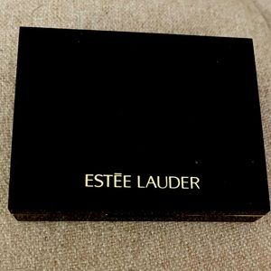Estee Lauder Eyeshadow Palette